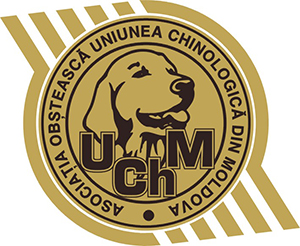 КСМ (Кинологический Союз Молдовы / Uniunea Chinologica din Moldova)